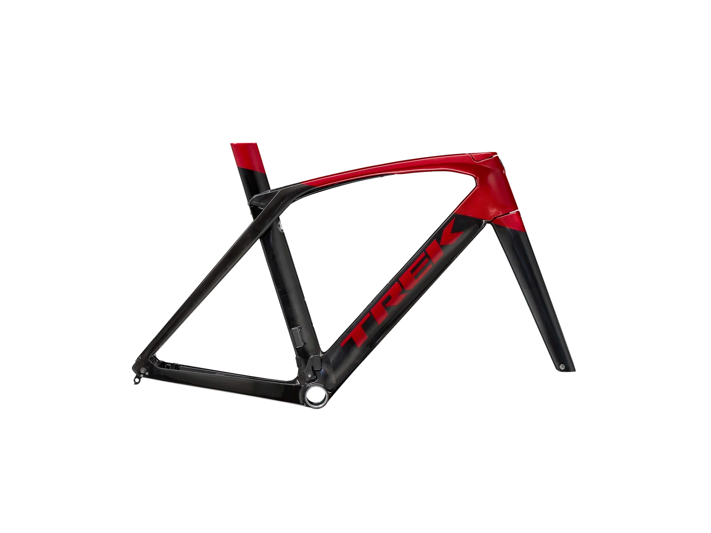 2022 Trek Madone SLR Gen 6 Frame Set | Biket SA – biket.co.za