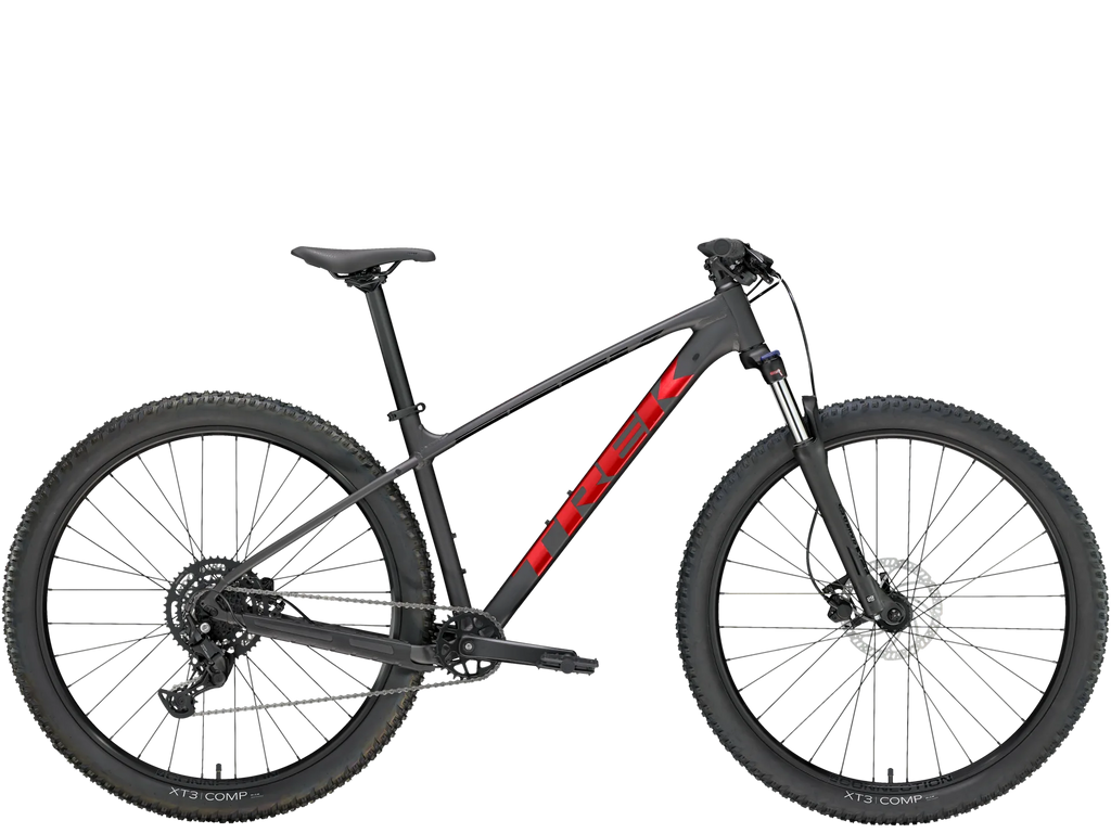 Trek marlin 24 inch hotsell