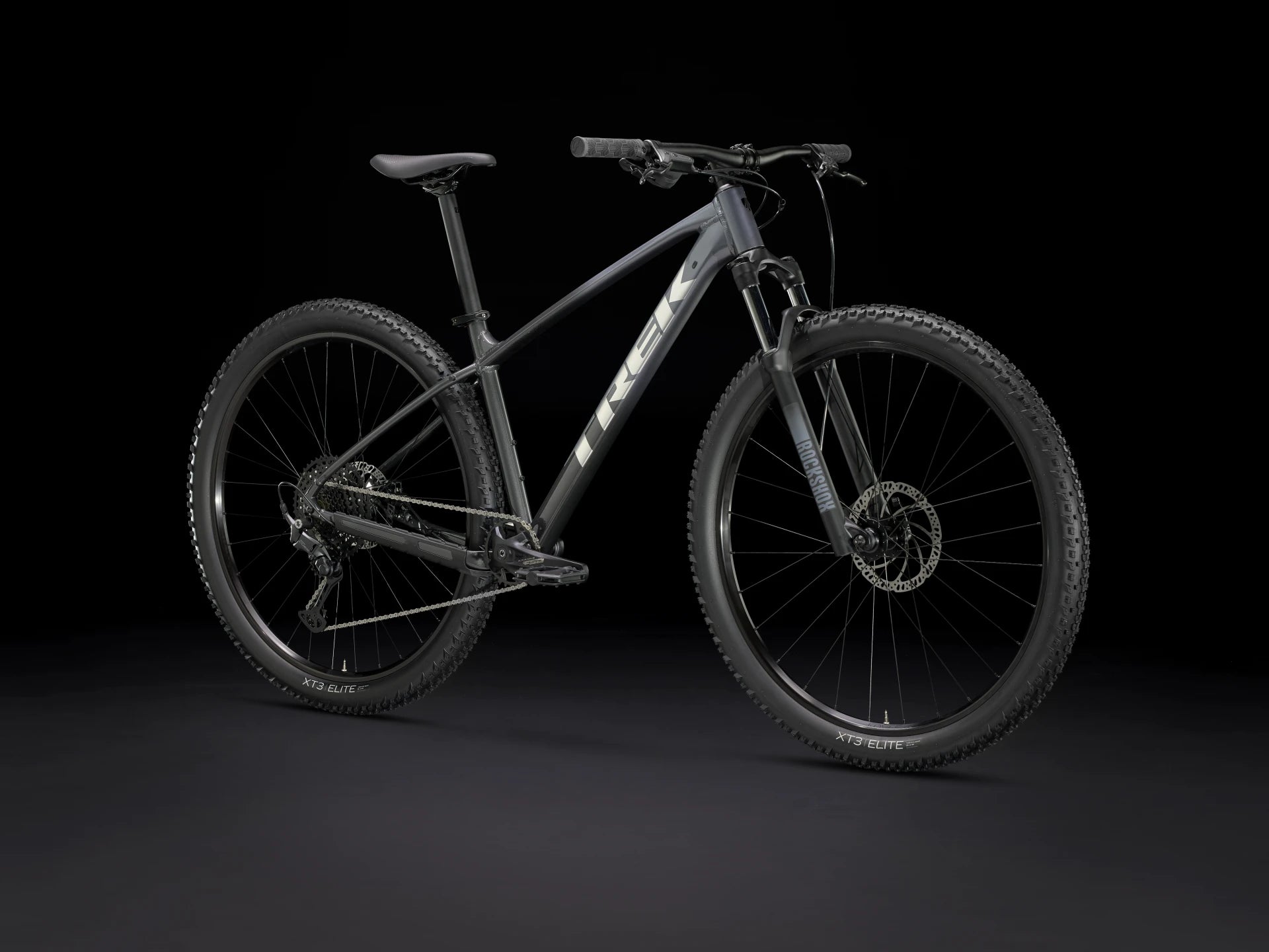 2025 Trek Marlin 6 Gen 3 | Mountain Bike South Africa – biket.co.za