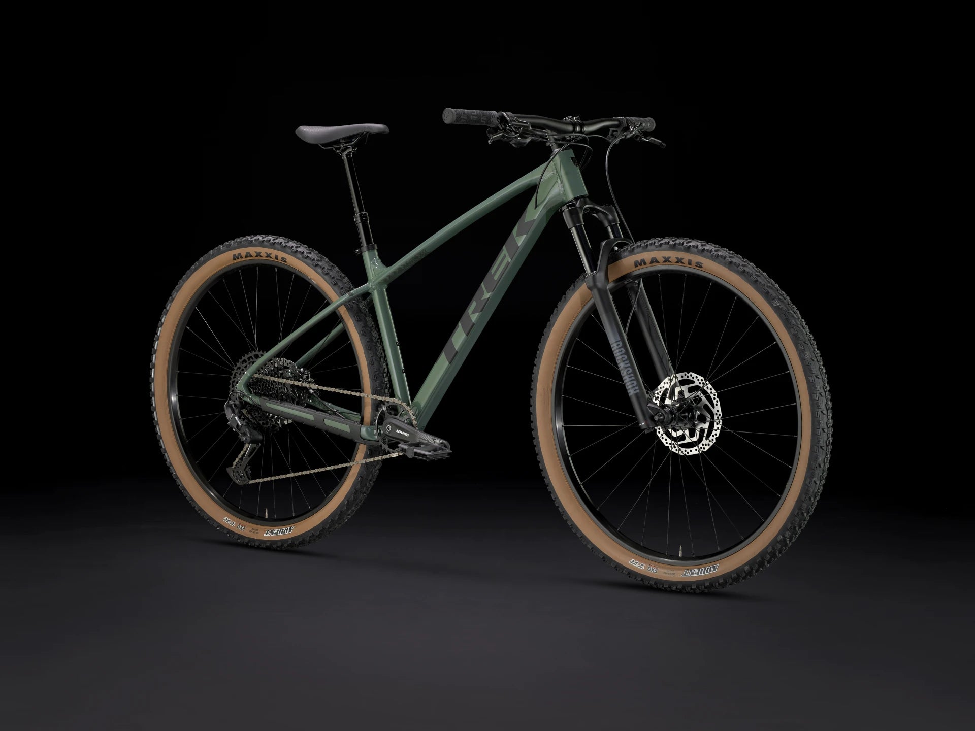 2024 Trek Marlin 7 Gen 3 | Trail MTB South Africa – biket.co.za