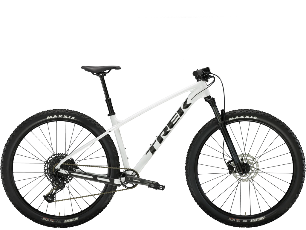 Trek marlin cheap 7 2014