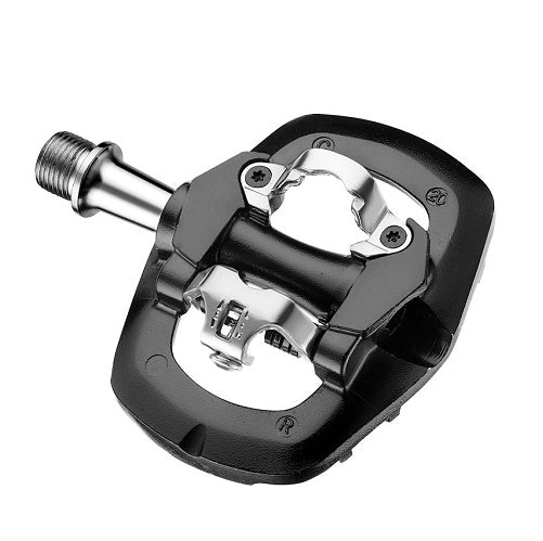 GIANT Flipside Pedal - biket.co.za