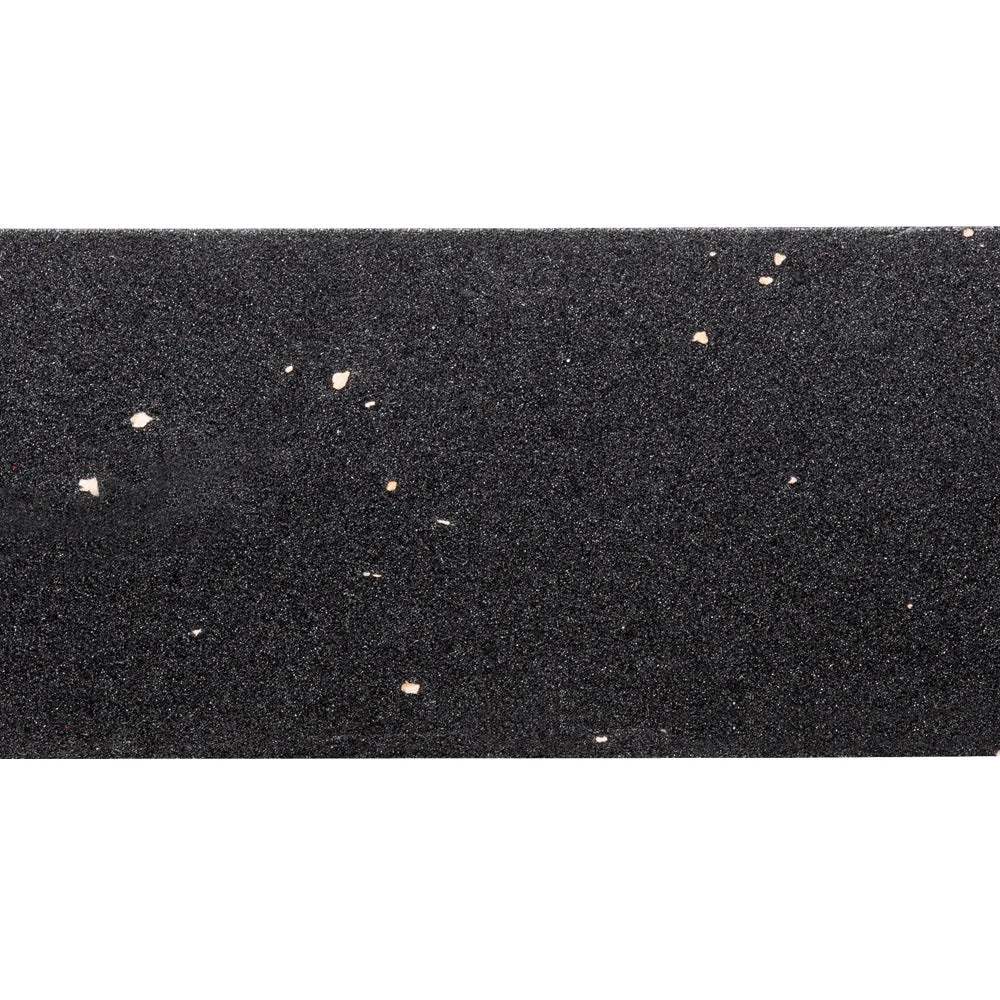 PRO Handlebar Tape Classic Comfort Black Cork - biket.co.za
