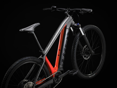 2023 Trek Powerfly 4 Gen 4 - biket.co.za