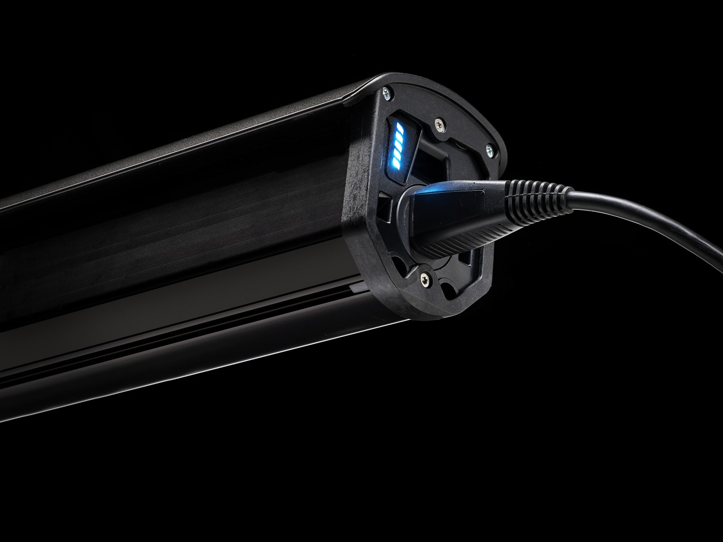 2023 Trek Powerfly 4 - Gen 4⚡️ - biket.co.za