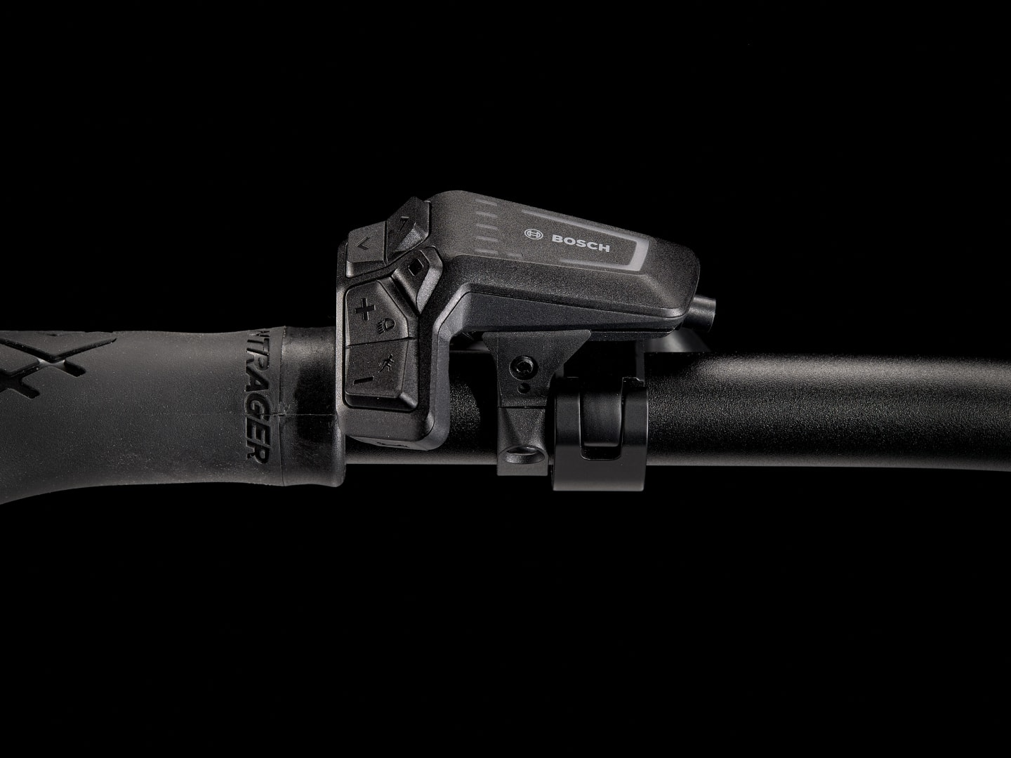 2023 Trek Powerfly 4 - Gen 4⚡️ - biket.co.za