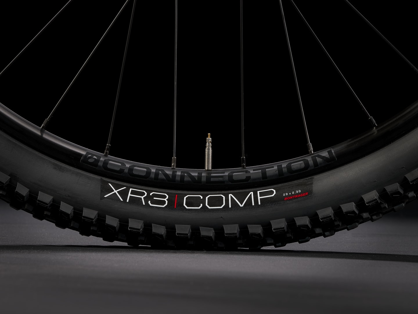 2023 Trek Powerfly 4 - Gen 4⚡️ - biket.co.za