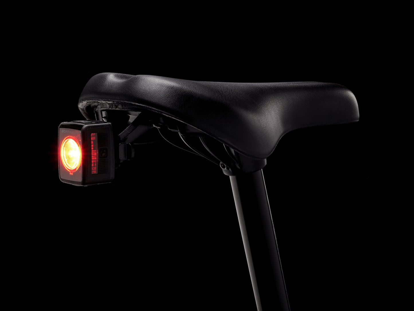 2026 Trek Precaliber 16 - Pink Frosting - biket.co.za