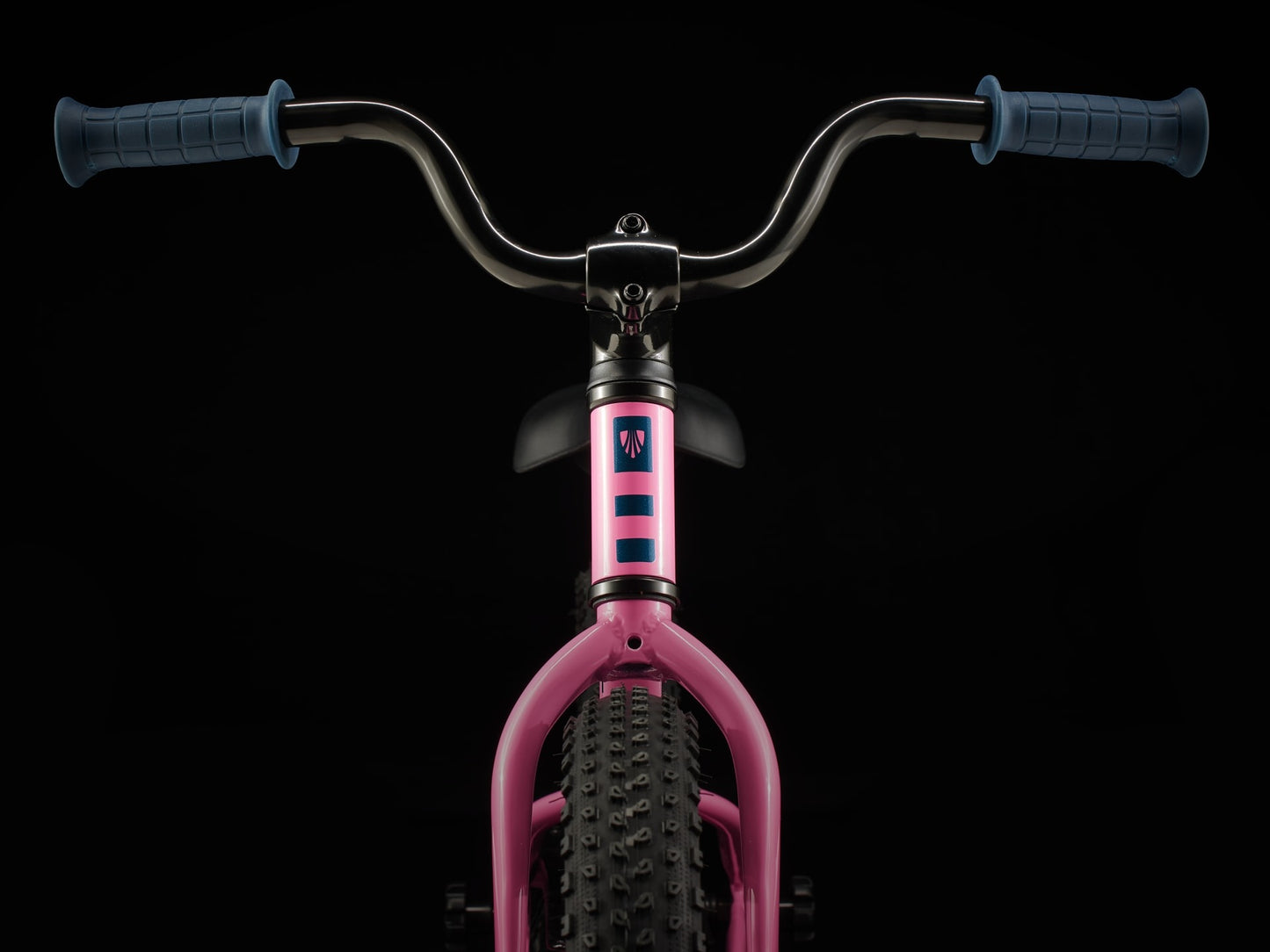 2026 Trek Precaliber 16 - Pink Frosting - biket.co.za