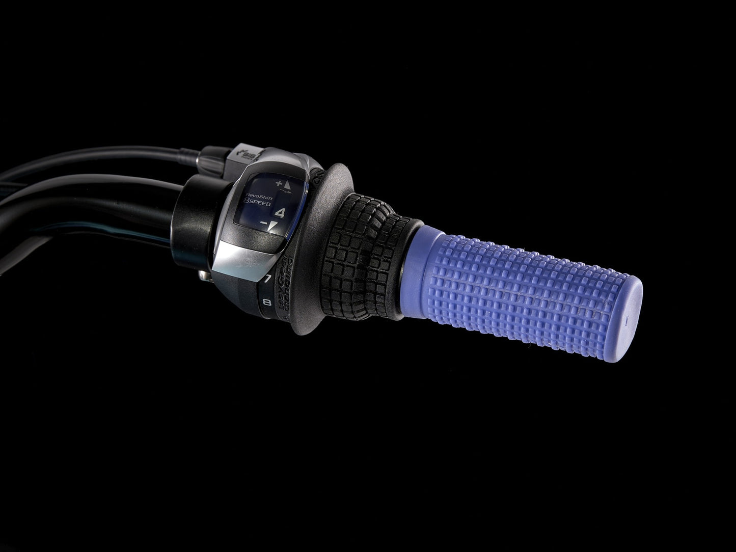 2026 Trek Precaliber 24 8-speed Suspension - Aloha Green - biket.co.za