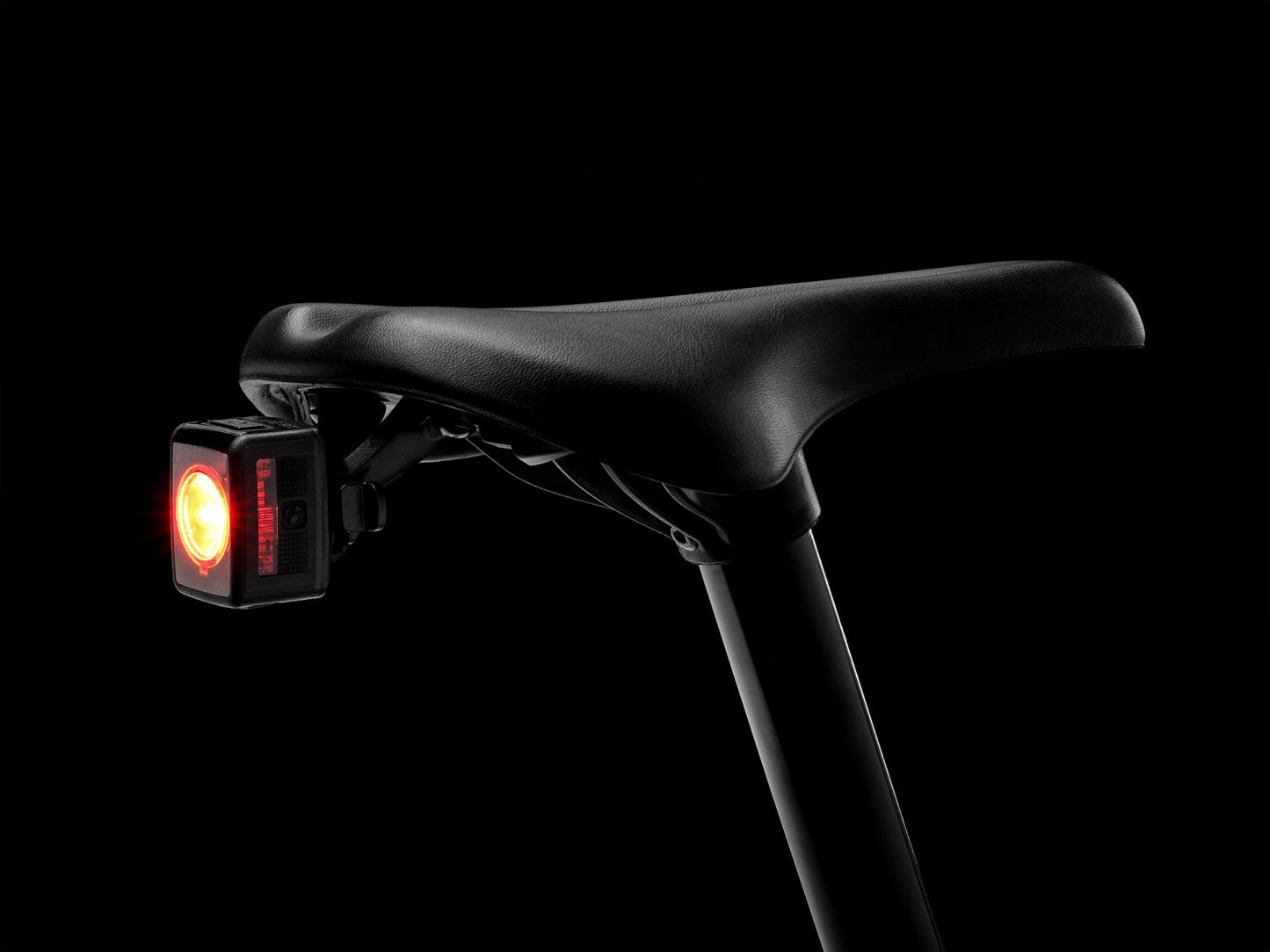 2026 Trek Precaliber 24 8-speed Suspension - biket.co.za