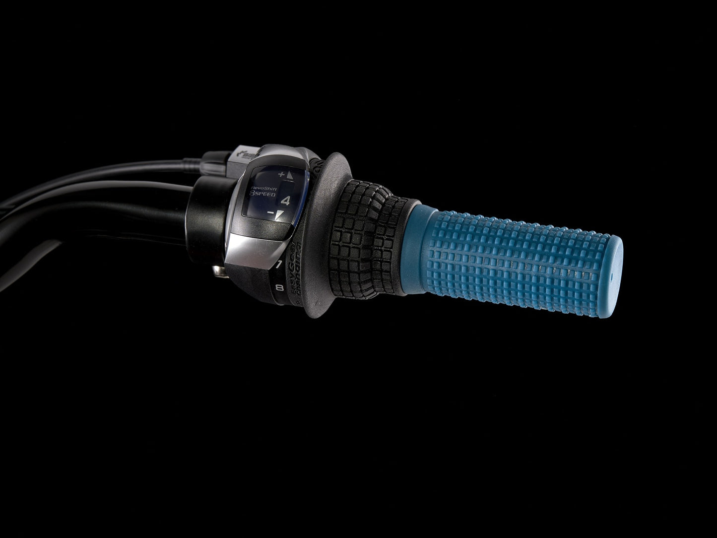 2026 Trek Precaliber 24 8-speed Suspension - biket.co.za