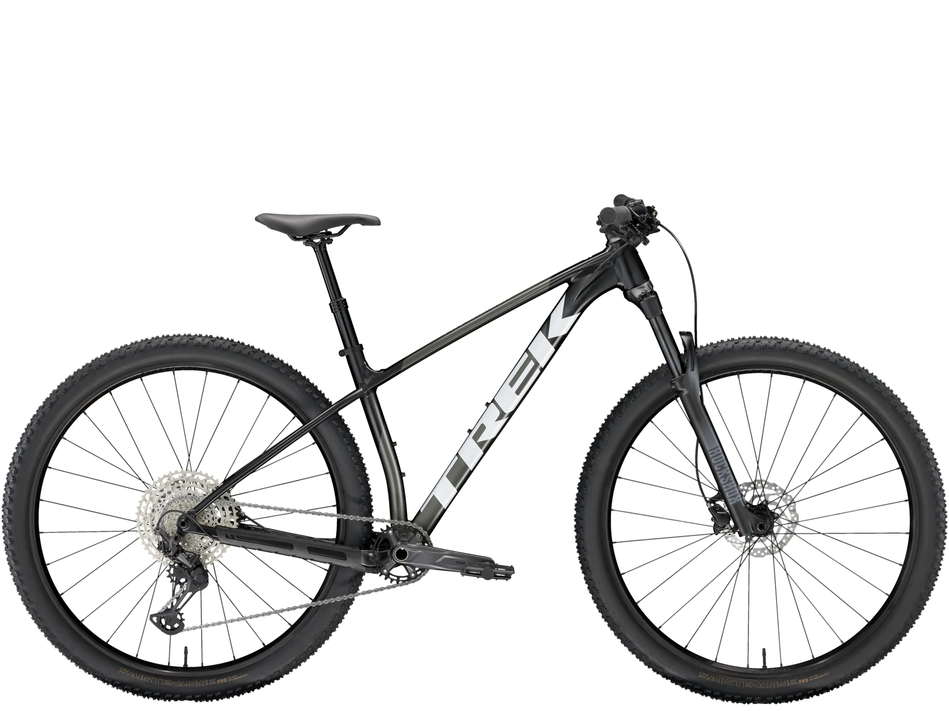 2026 Trek Procaliber 6 | XC Hardtail MTB | Biket South Africa