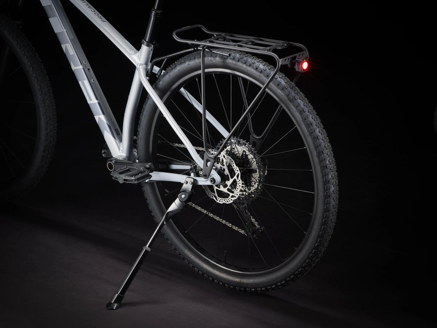 2025 Trek Procaliber 8 - biket.co.za