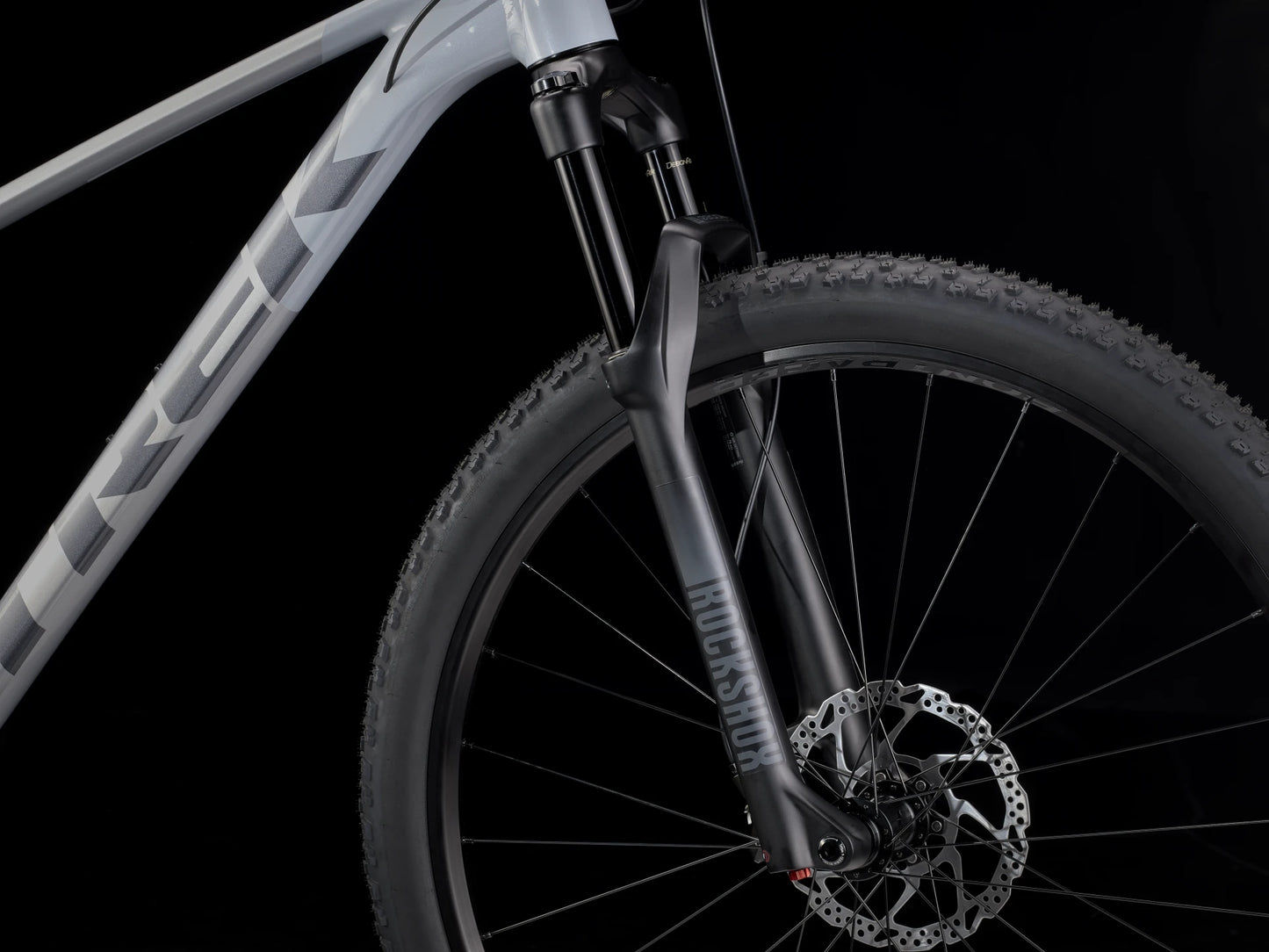 2025 Trek Procaliber 8 - biket.co.za