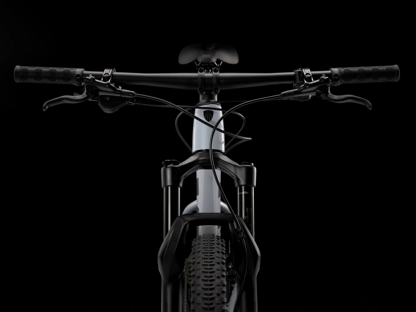 2025 Trek Procaliber 8 - biket.co.za
