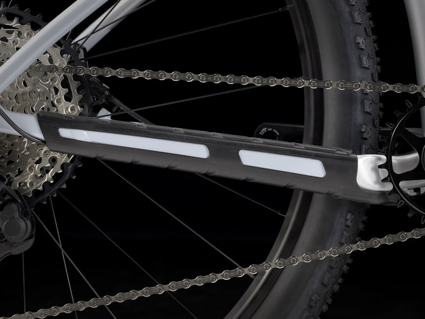 2025 Trek Procaliber 8 - biket.co.za