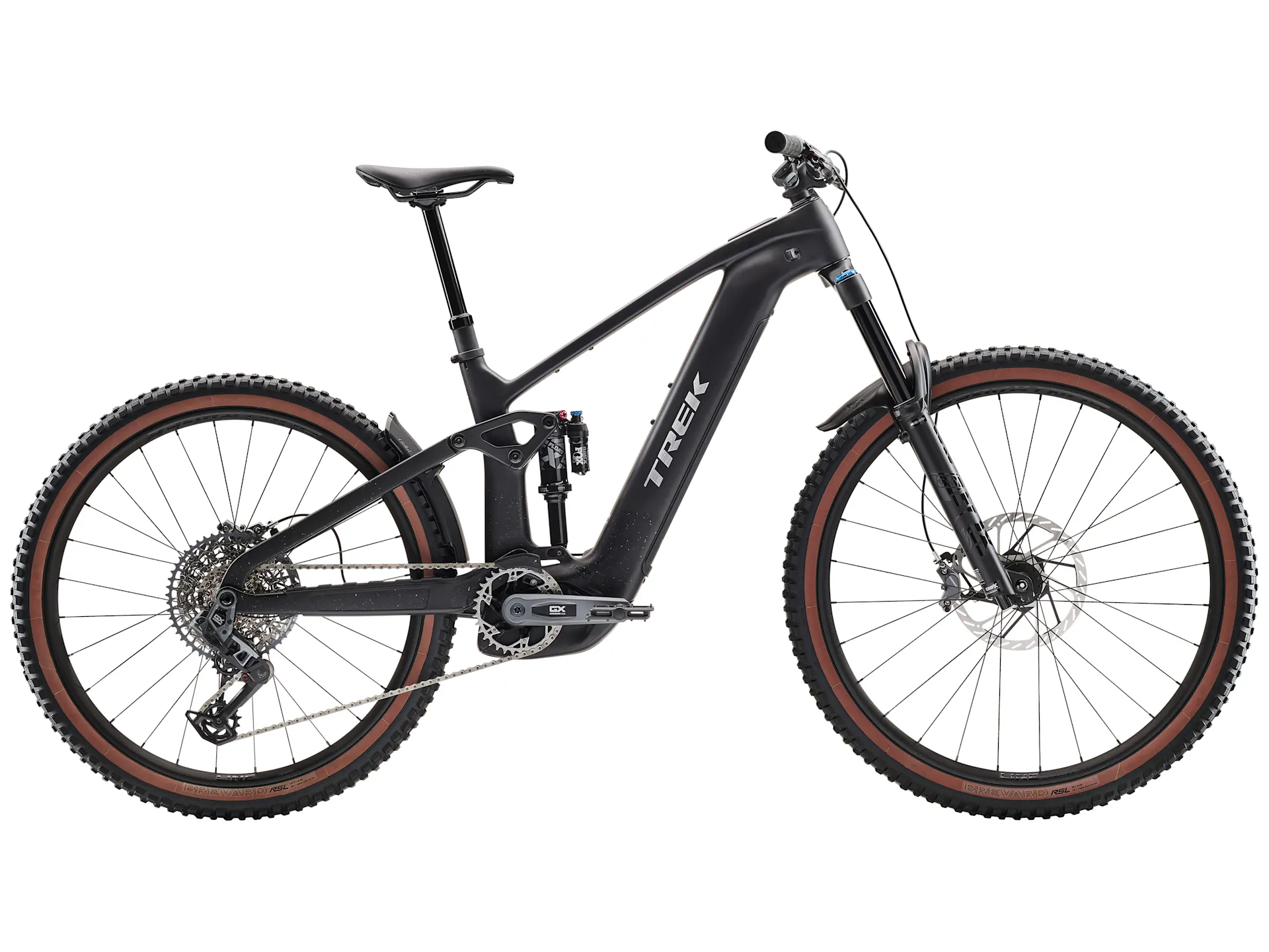 Rail99XOAXS-25-48472-A-Primary