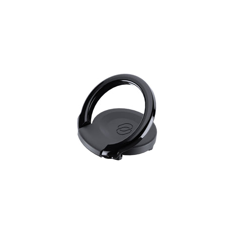 SP Connect Ring Mount