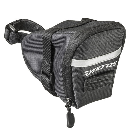 SYNCROS S/ BAG XL strap SB-01