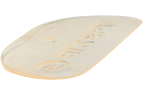 ITS-H In The Shoe Nesting Heel Wedges (2 pack)
