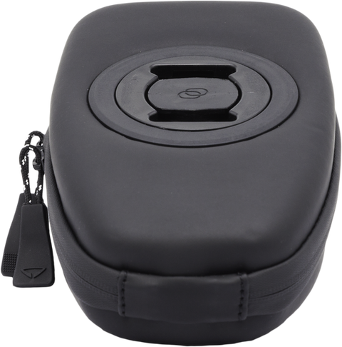 SP Connect Saddle case set