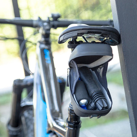 SP Connect Saddle case set