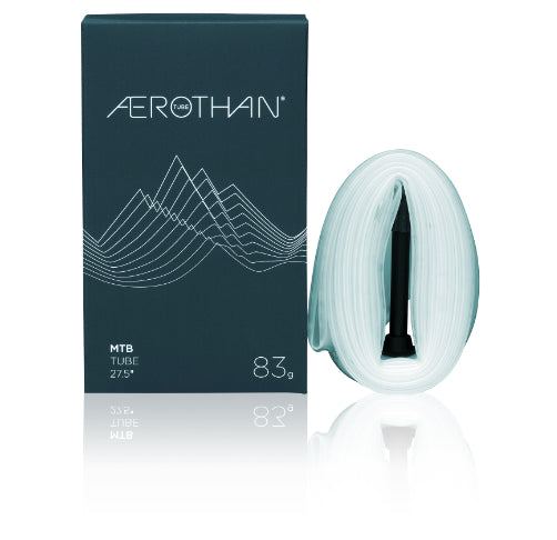 Schwalbe Aerothan 29 x Tube –