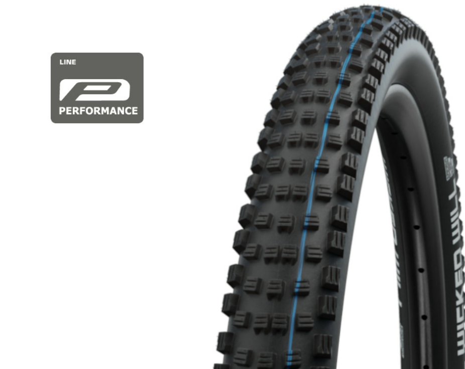 アクセサリー Schwalbe Tire Boothter Schwalbe Tire Booster Tubeless Tank | Bike-Discount