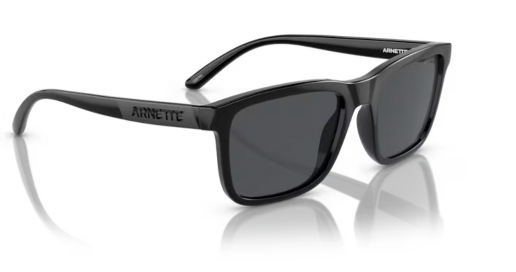 Arnette cycling sunglasses shop