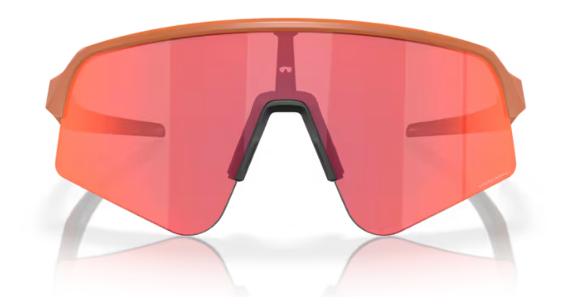 Oakley Sutro Lite Sweep- Matte Ginger Prizm Trail Torch – biket.co.za Oakley Sutro Lite Sweep- Matte Ginger Prizm Trail Torch – biket.co.za