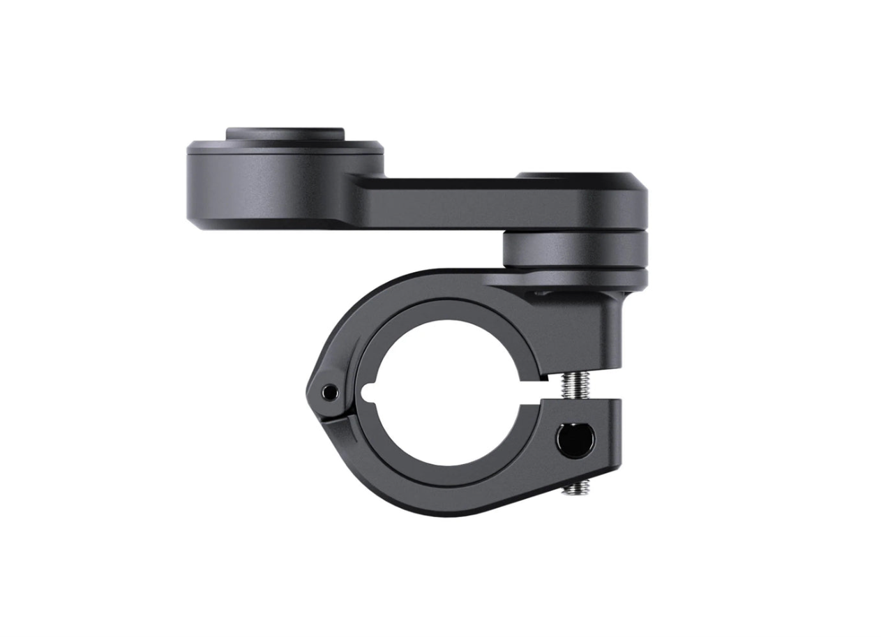 SP Connect Moto Mount LT - biket.co.za