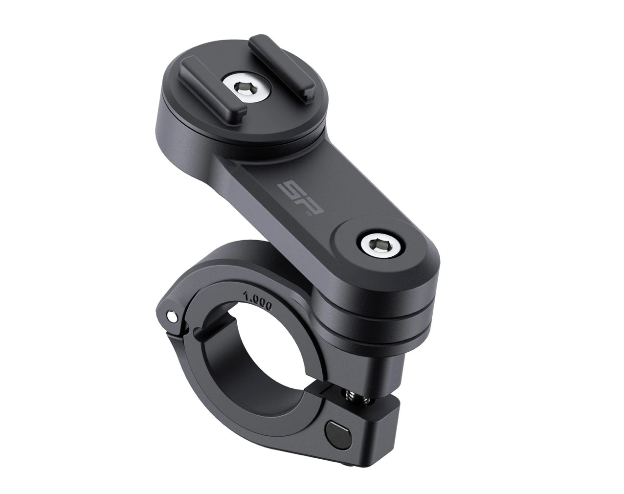 SP Connect Moto Mount LT - biket.co.za