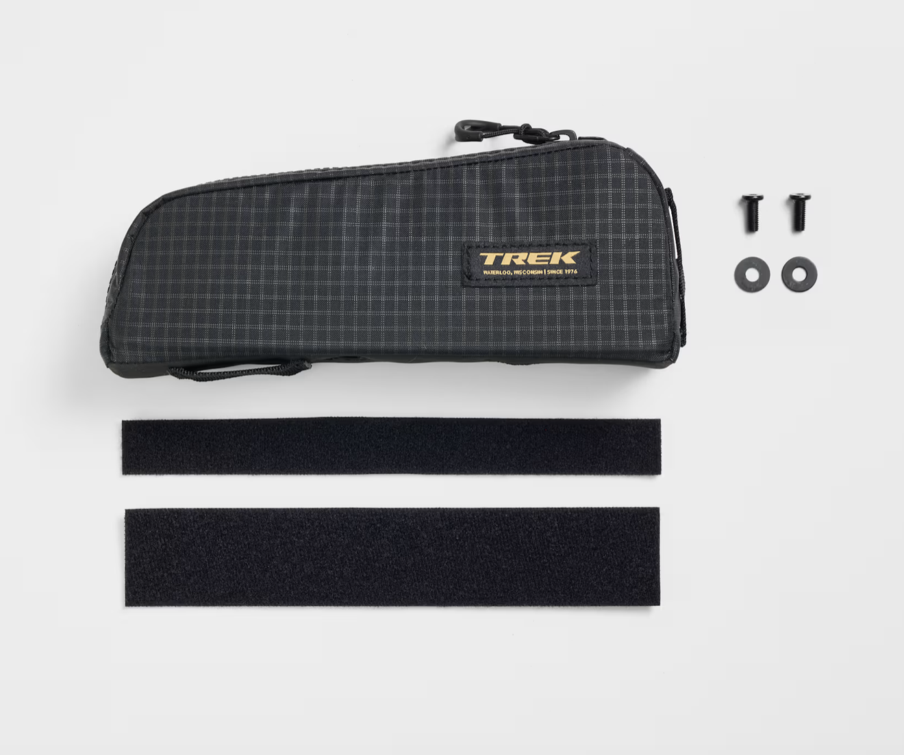 Trek Adventure Top Tube Bag 0.8L - biket.co.za