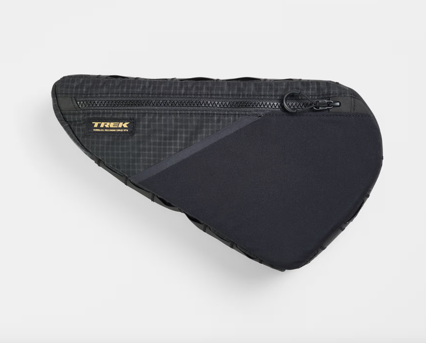 Trek Adventure Triangle Bag 1.6L - biket.co.za