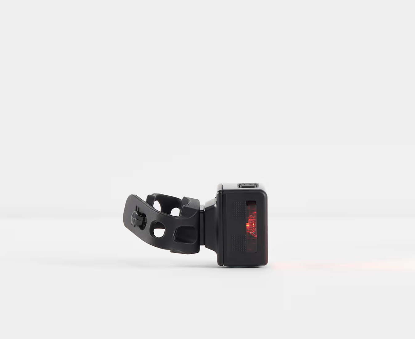 Trek Flare RT Rear Bike Light - biket.co.za