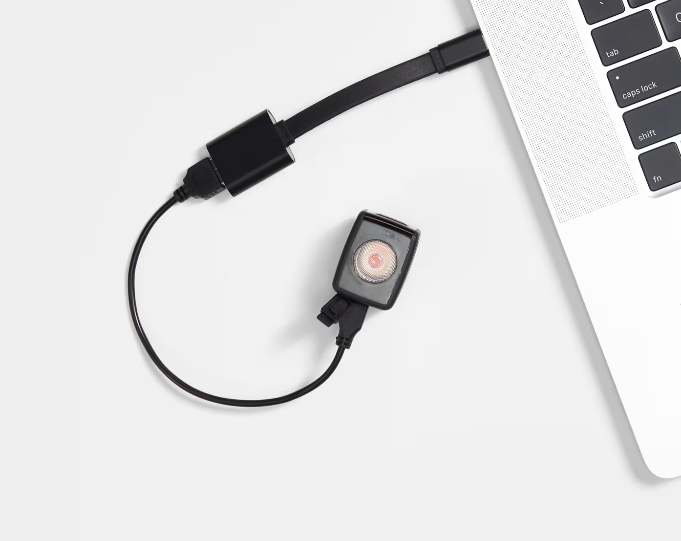 Trek Flare RT Rear Bike Light - biket.co.za