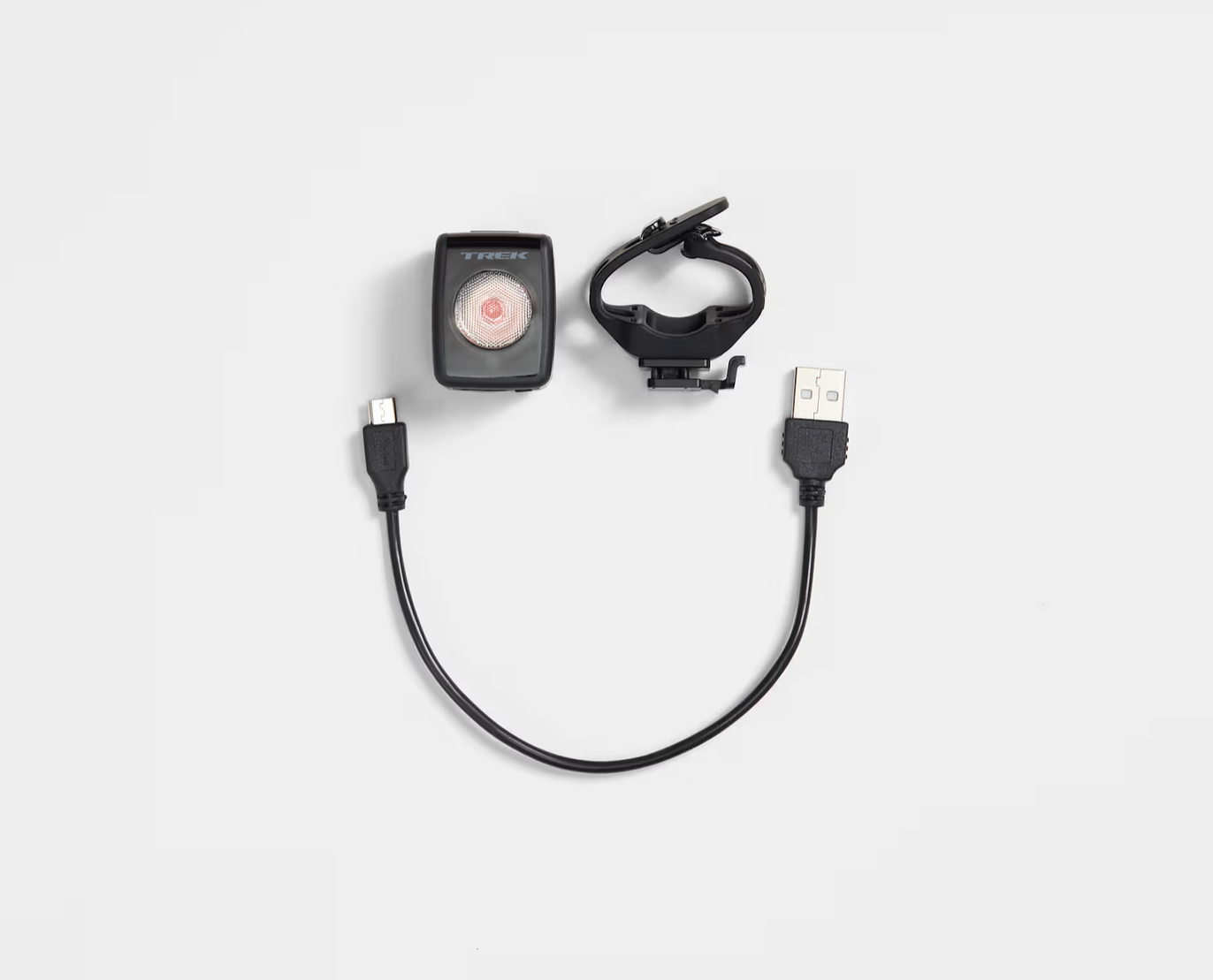 Trek Flare RT Rear Bike Light - biket.co.za