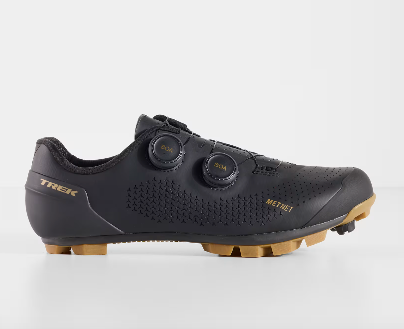 Trek Cambion Mountain Bike Shoe - biket.co.za