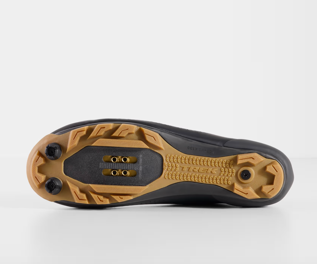 Trek Cambion Mountain Bike Shoe - biket.co.za