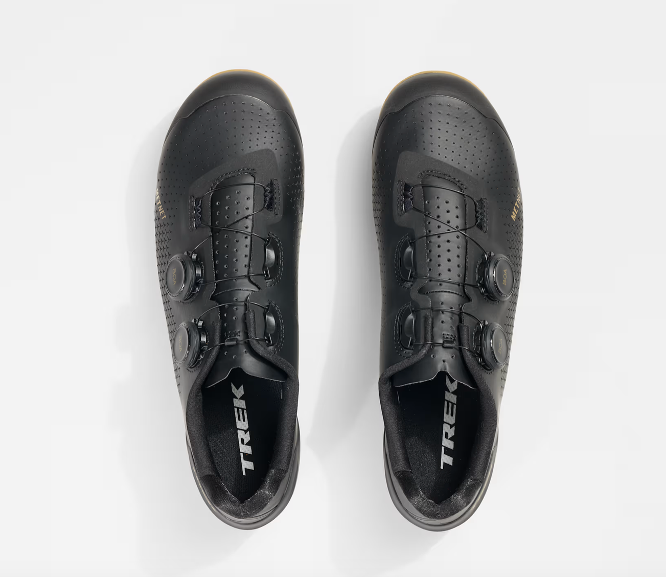 Trek Cambion Mountain Bike Shoe - biket.co.za