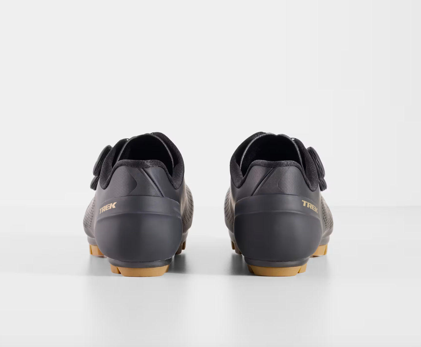 Trek Cambion Mountain Bike Shoe - biket.co.za
