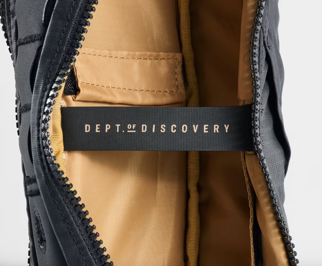 Trek Adventure Frame Bag - biket.co.za
