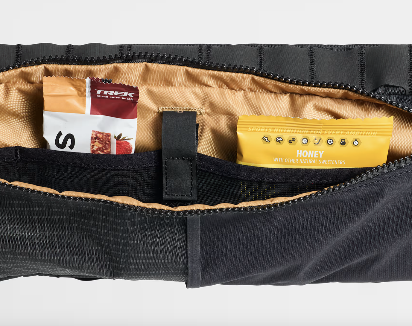 Trek Adventure Frame Bag - biket.co.za
