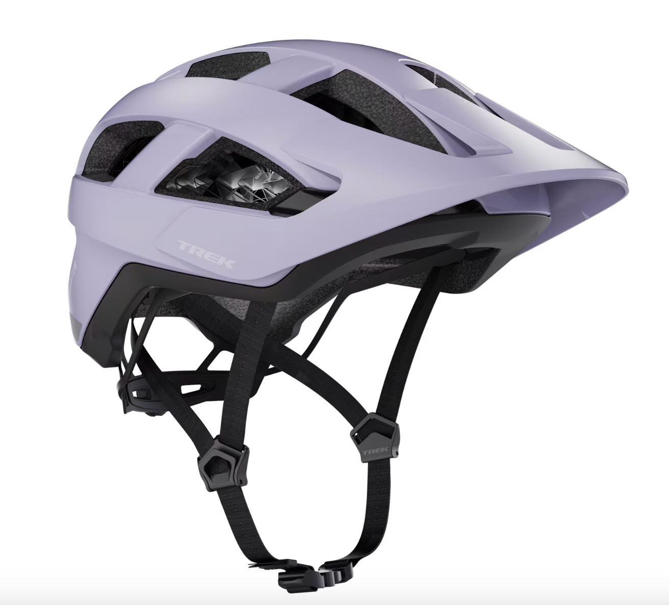 best mountain bike helmets south africa Trek Quantum WaveCel MTB Helmet Lavender Haze | Buy Online Abu Garcia Reels #backpack #review #fyp #viral Length:7'9
