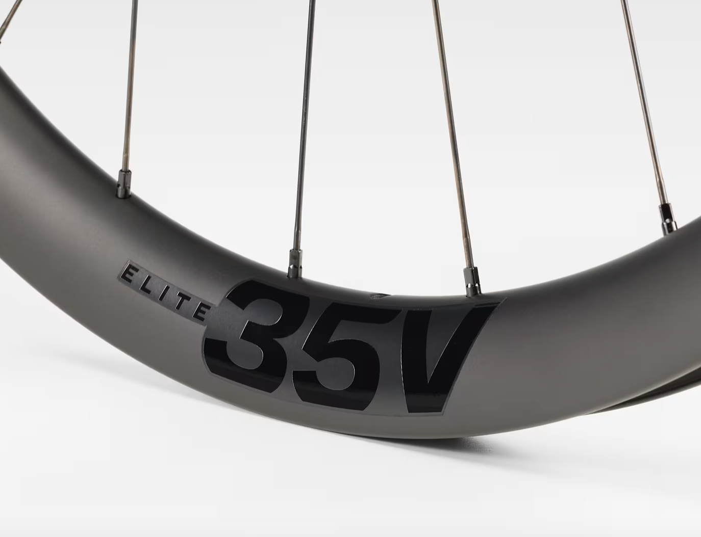Bontrager Aeolus Elite 35V TLR Disc Gravel Front Wheel – biket.co.za