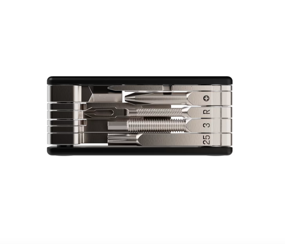 Trek Elite BITS Multi-Tool - biket.co.za