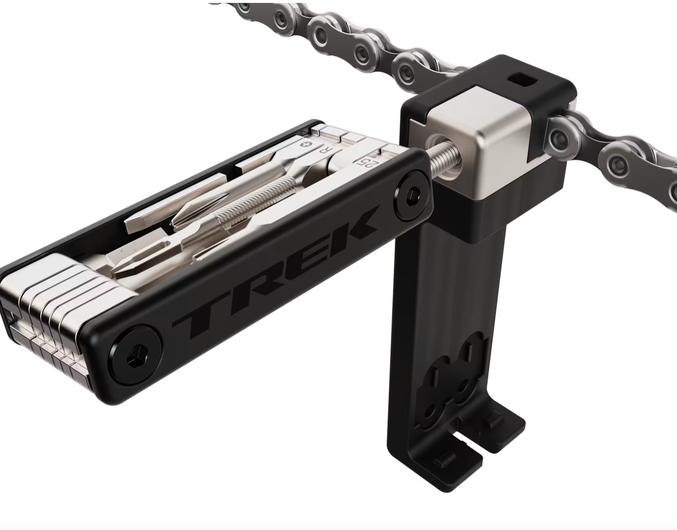Trek Pro BITS Multi-Tool - biket.co.za