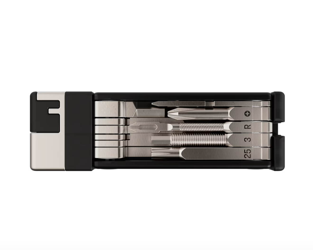 Trek Pro BITS Multi-Tool - biket.co.za