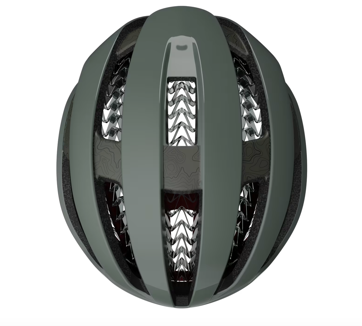 Trek Circuit Wavecel Helmet - biket.co.za